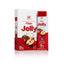 Wink White - Fiber Jelly Supplement (Original) - Zambeel
