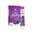 Wink White - Fiber Jelly Supplement (Original) - Zambeel