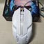 Wired Photoelectric Computer Office Home Gaming Light - Transmitting Mouse - Zambeel