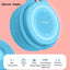 Wireless Bluetooth Headphone - Zambeel