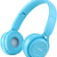 Wireless Bluetooth Headphone - Zambeel