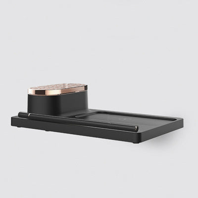 Wireless Bluetooth Sound Desk Lamp - Zambeel