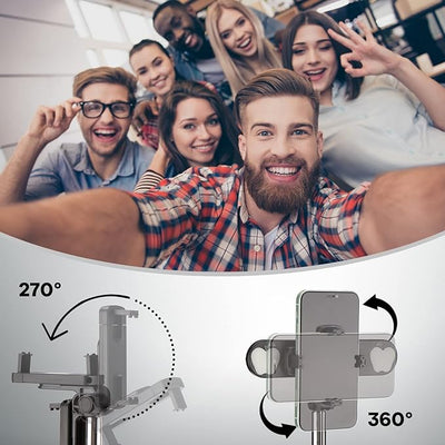 Wireless BT Live Broadcast Stick - Zambeel