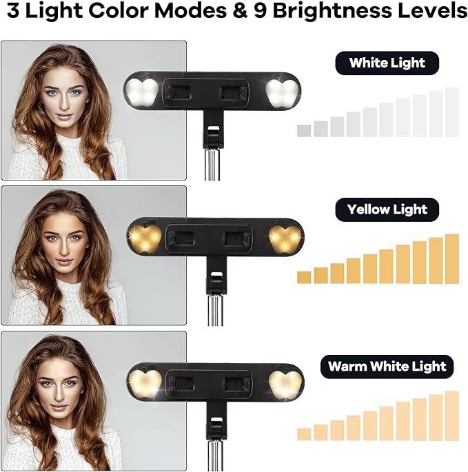 Wireless BT Live Broadcast Stick - Zambeel