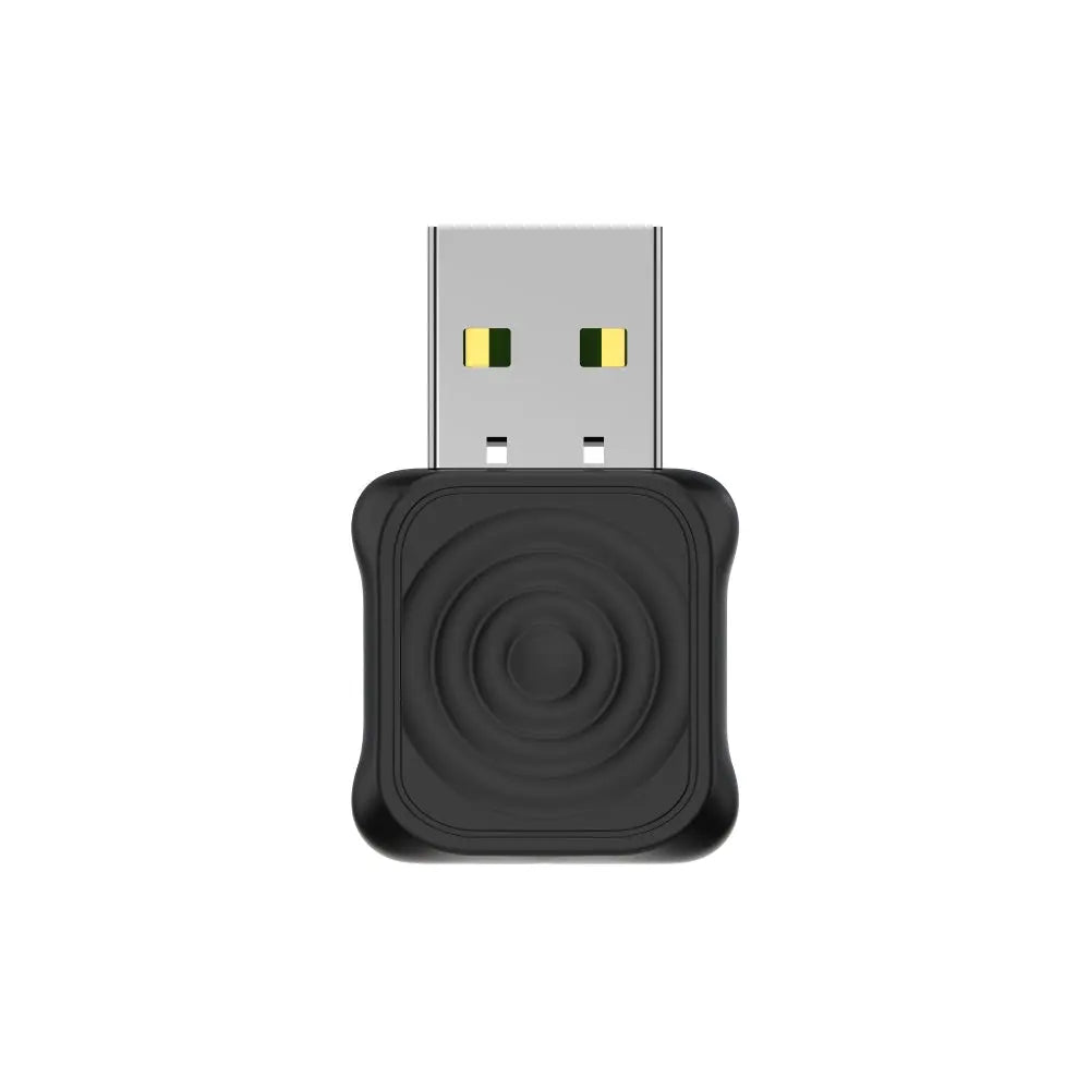 Wireless Car Play Adapter - Zambeel