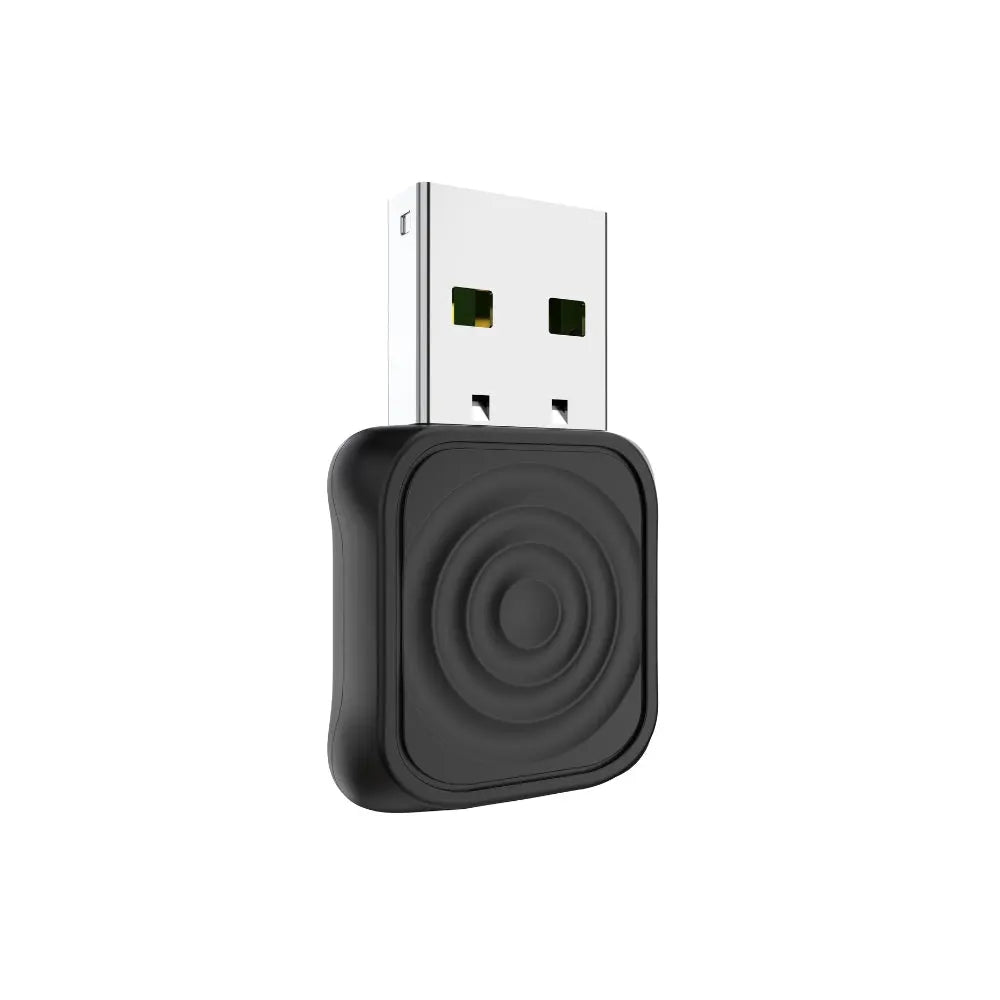 Wireless Car Play Adapter - Zambeel