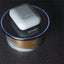 Wireless Charger 15W 10W Qi For Phone Headphone - Zambeel