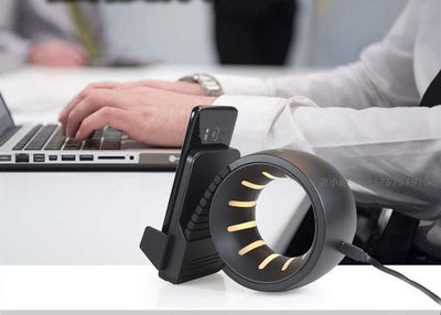 Wireless Charger - Zambeel