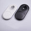 Wireless Charger For Apple 11 Fast Charging Smart Watch Universal Universal Car 2 - In - 1 - Zambeel