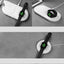 Wireless Charger For Apple 11 Fast Charging Smart Watch Universal Universal Car 2 - In - 1 - Zambeel