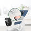 Wireless Charger Magnetic Suction Earphone Watch Fast - Zambeel