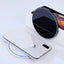 Wireless Charger Mobile Phone Fast Charge Charger - Zambeel