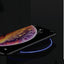 Wireless Charger Mobile Phone Fast Charge Charger - Zambeel