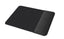 Wireless Charger Rubber Mouse Pad - Zambeel