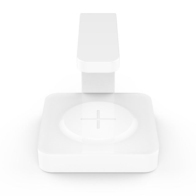 Wireless Charging Mobile Phone Sterilization Artifact - Zambeel