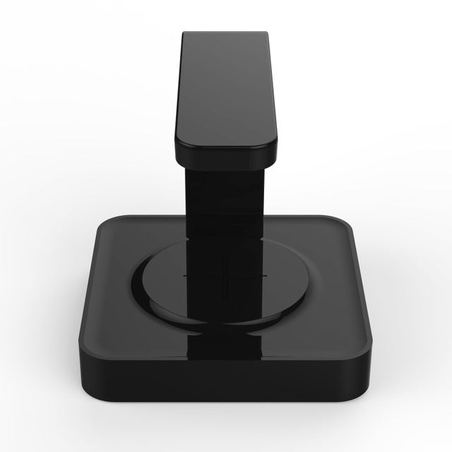 Wireless Charging Mobile Phone Sterilization Artifact - Zambeel