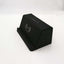 Wireless Charging Speaker - Zambeel
