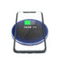 Wireless Digital Charger - Zambeel