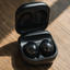 Wireless Earbuds Galaxy Buds - Zambeel