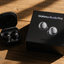 Wireless Earbuds Galaxy Buds - Zambeel