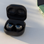 Wireless Earbuds Galaxy Buds - Zambeel