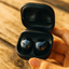 Wireless Earbuds Galaxy Buds - Zambeel