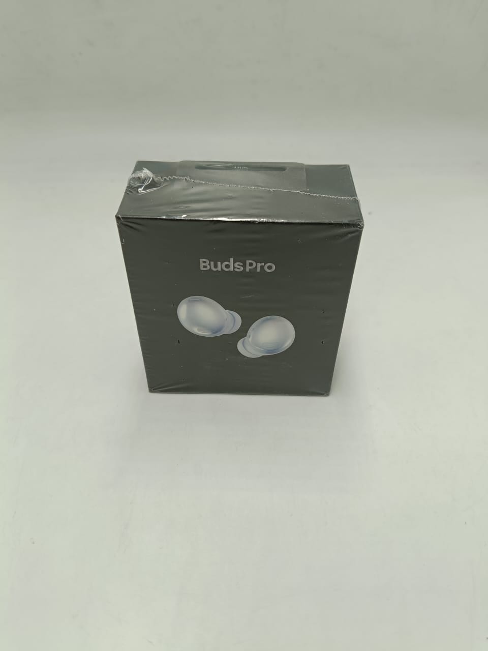 Wireless Earbuds Galaxy Buds - Zambeel