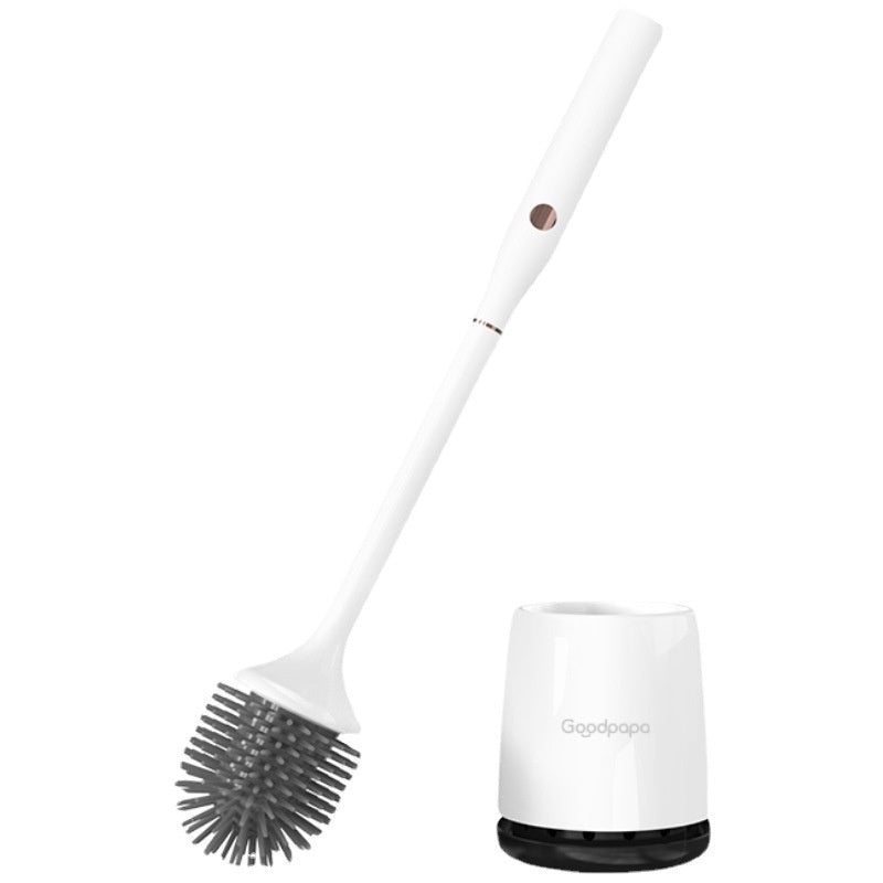 Wireless Electric Cleaning Toilet Brush - Zambeel