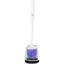 Wireless Electric Cleaning Toilet Brush - Zambeel
