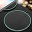 Wireless Fast Charging Is Suitable For Apple, Samsung, Huawei and Xiaomi phones - Zambeel