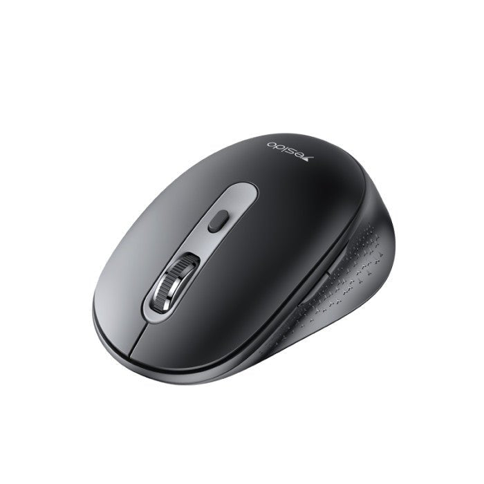 Wireless Mouse - Zambeel