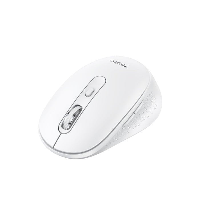Wireless Mouse - Zambeel