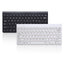 Wireless Mouse And Keyboard Set - Zambeel