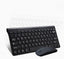 Wireless Mouse And Keyboard Set - Zambeel