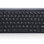 Wireless Mouse And Keyboard Set - Zambeel