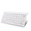 Wireless Mouse And Keyboard Set - Zambeel