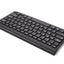 Wireless Mouse And Keyboard Set - Zambeel