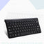 Wireless Mouse And Keyboard Set - Zambeel