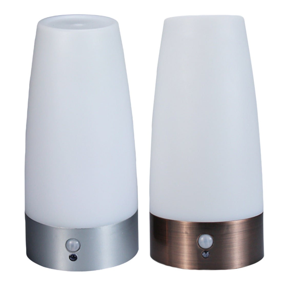 Wireless Outdoor Sensor Light - Zambeel