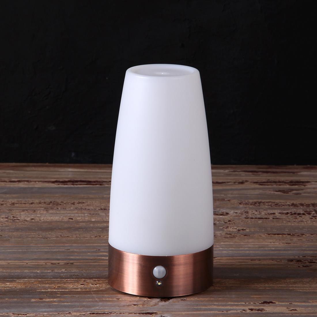 Wireless Outdoor Sensor Light - Zambeel