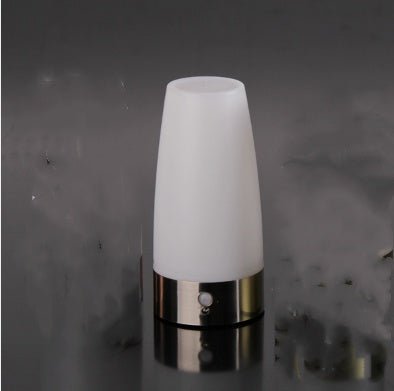 Wireless Outdoor Sensor Light - Zambeel