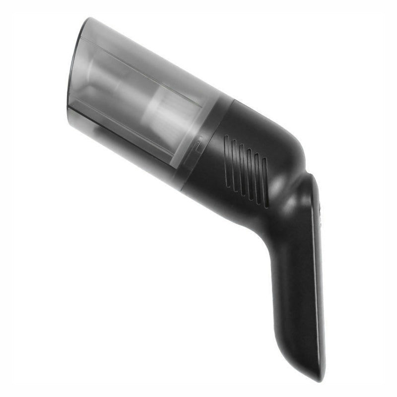 Wireless Pet Mite Vacuum Cleaner Home Bed Handheld Small Vacuum Cleaner New UV Vacuum Cleaner - Zambeel