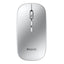 Wireless Photoelectric Mouse - Zambeel