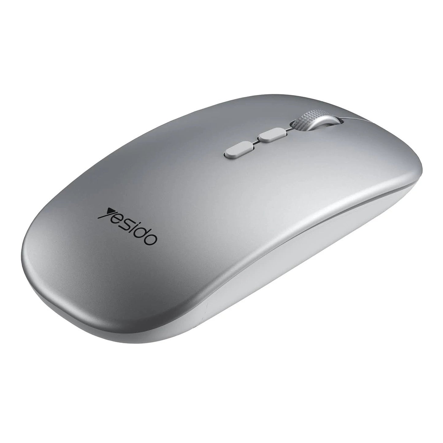 Wireless Photoelectric Mouse - Zambeel