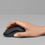 Wireless Puls Comfort Mouse - Zambeel