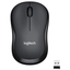 Wireless Puls Comfort Mouse - Zambeel