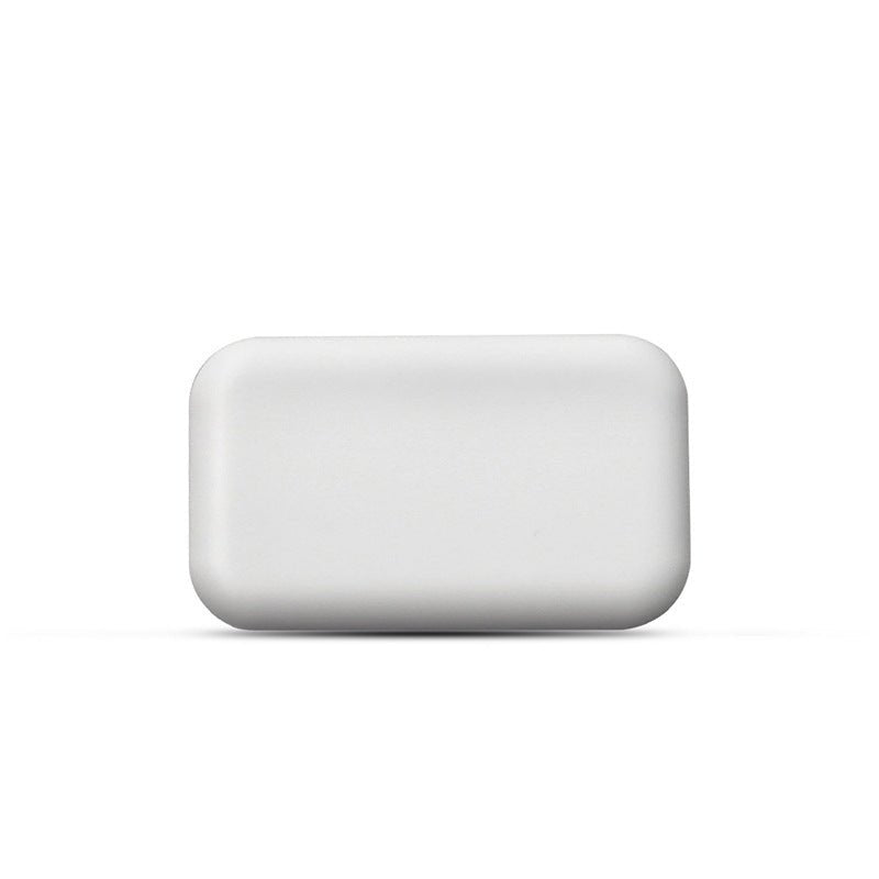 Wireless Router Mobile Portable Car Portable Plastic - Zambeel