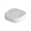 Wireless Smoke Detector Fire Alarm Detector Smart Smoke Alarm - Zambeel