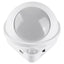 Wireless USB Rechargeable Body Sensor Light Home Decoration Night Light Bedroom Porch Balcony Corridor Light - Zambeel