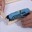 Wireless Use Hot Melt Glue Gun Rechargeable Electric Melt Glue Stick - Zambeel
